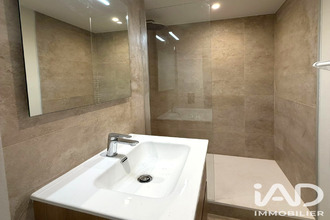achat appartement praz-sur-arly 74120