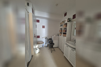 achat appartement precigne 72300