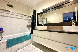 achat appartement precy-sur-oise 60460