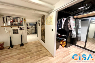 achat appartement precy-sur-oise 60460