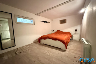 achat appartement precy-sur-oise 60460