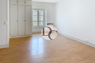 achat appartement precy-sur-oise 60460