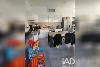 achat appartement precy-sur-oise 60460