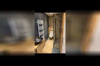 achat appartement precy-sur-oise 60460