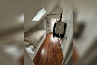 achat appartement precy-sur-oise 60460