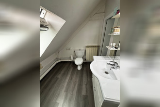 achat appartement precy-sur-oise 60460
