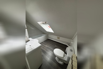 achat appartement precy-sur-oise 60460