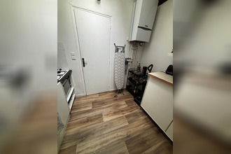 achat appartement precy-sur-oise 60460