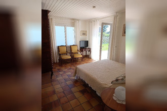 achat appartement prefailles 44770