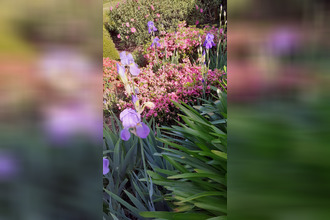 achat appartement prefailles 44770