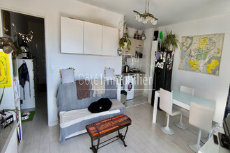 achat appartement prefailles 44770