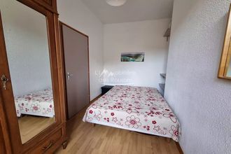 achat appartement premanon 39220