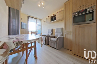 achat appartement premanon 39220