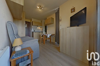 achat appartement premanon 39220