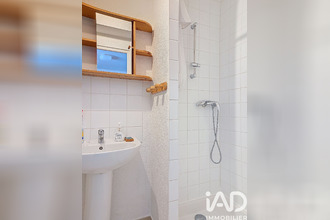 achat appartement premanon 39220