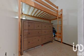 achat appartement premanon 39220