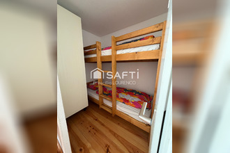 achat appartement premanon 39220