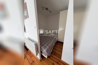 achat appartement premanon 39220