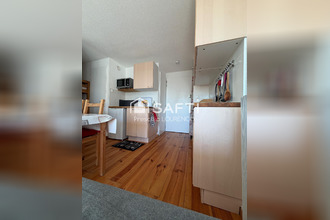 achat appartement premanon 39220