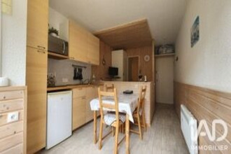 achat appartement premanon 39220