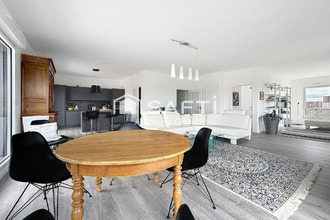 achat appartement premesques 59840