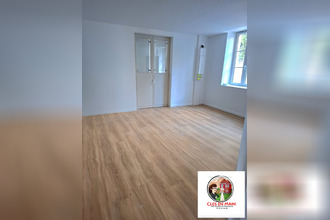 achat appartement presles 95590