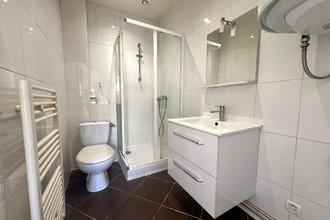 achat appartement presles 95590