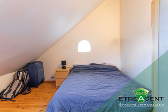 achat appartement presles 95590