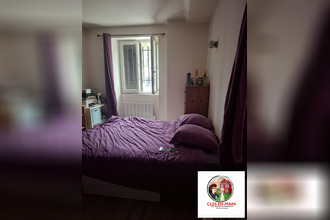 achat appartement presles 95590