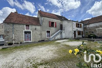 achat appartement presles-en-brie 77220