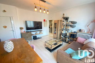 achat appartement presles-en-brie 77220