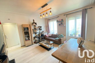 achat appartement presles-en-brie 77220