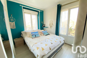 achat appartement presles-en-brie 77220