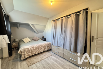achat appartement presles-en-brie 77220