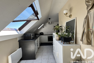 achat appartement presles-en-brie 77220