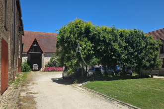 achat appartement presles-en-brie 77220
