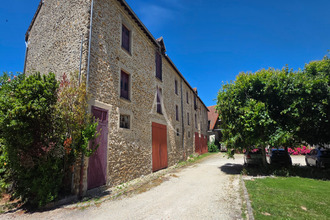achat appartement presles-en-brie 77220