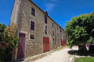 achat appartement presles-en-brie 77220