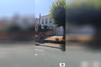 achat appartement presles-en-brie 77220