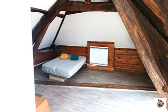 achat appartement presles-en-brie 77220