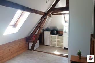 achat appartement presles-en-brie 77220