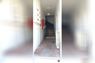 achat appartement presles-en-brie 77220