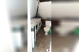 achat appartement presles-en-brie 77220