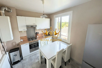 achat appartement preuilly-sur-claise 37290