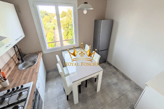 achat appartement preuilly-sur-claise 37290