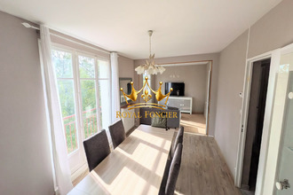 achat appartement preuilly-sur-claise 37290