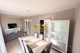 achat appartement preuilly-sur-claise 37290