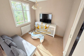 achat appartement preuilly-sur-claise 37290