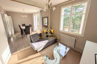 achat appartement preuilly-sur-claise 37290