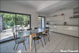 achat appartement prevessin-moens 01280